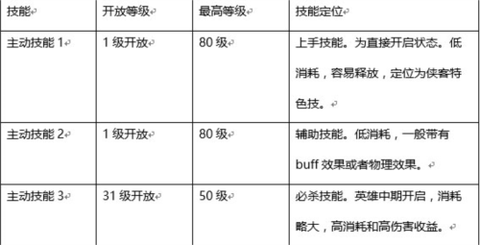 少年江湖志[图1]