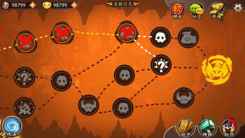 无底洞[图1]