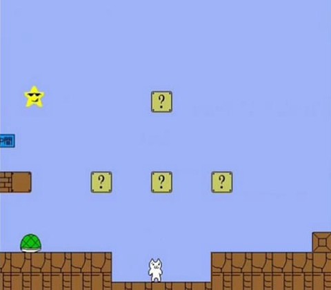 猫里奥[图2]