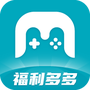 多多手游