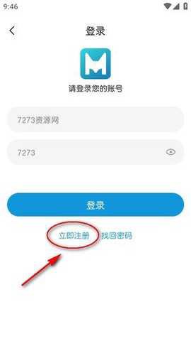 蓝猫动漫[图3]
