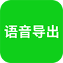 https://static.down8818.com/uploads/20260708/6a4e00f72237d2.33702922.png