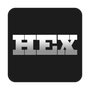 hex编辑器