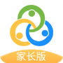 智校云家长版
