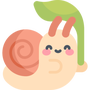 蜗牛云盘