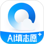 DQ浏览器