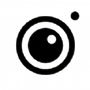 https://static.down8818.com/uploads/20260708/6a4e012d79bdf4.81853818.png