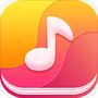 音乐相册