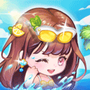 https://static.down8818.com/uploads/20260708/6a4e0142f33a76.05239147.png