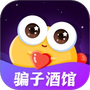 音对语聊