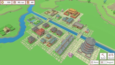 中华时代建设者[图1]