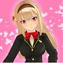 https://static.down8818.com/uploads/20260708/6a4e08d2284835.90208121.png