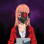 https://static.down8818.com/uploads/20260708/6a4e0956cdc7a9.39926043.png
