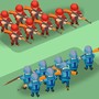 https://static.down8818.com/uploads/20260708/6a4e0e719ab1c1.43950240.png