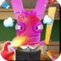 顽童学生：校园恶作剧