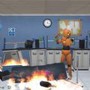 https://static.down8818.com/uploads/20260708/6a4e2024862856.12137172.png