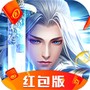 剑与长生