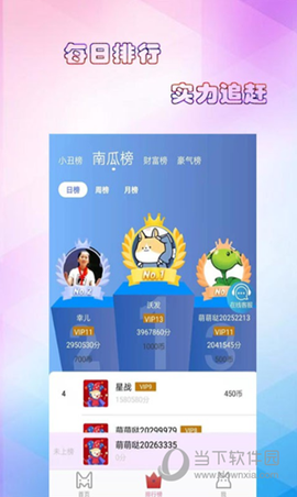 超级马戏团[图1]