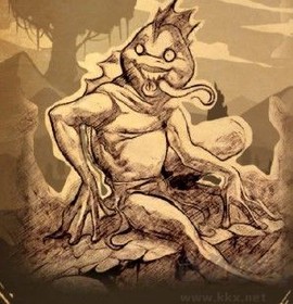 魔法之剑：起源[图2]
