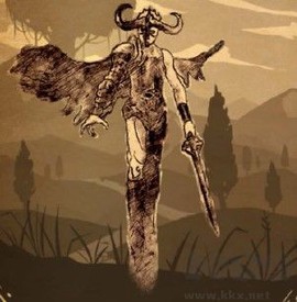 魔法之剑：起源[图6]