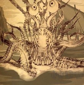 魔法之剑：起源[图9]