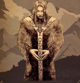 魔法之剑：起源[图10]