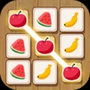 https://static.down8818.com/uploads/20260709/6a4f07d27ab6d7.15187612.png