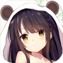 https://static.down8818.com/uploads/20260709/6a4f088fd7d482.37432617.png