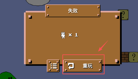 你有猫病吧[图4]