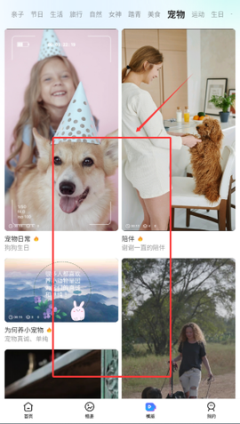 我的X相册[图3]
