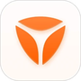 https://static.down8818.com/uploads/20260709/6a4f0de880ad99.76807313.png