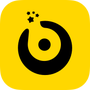 https://static.down8818.com/uploads/20260709/6a4f0df0b5d011.21566927.png