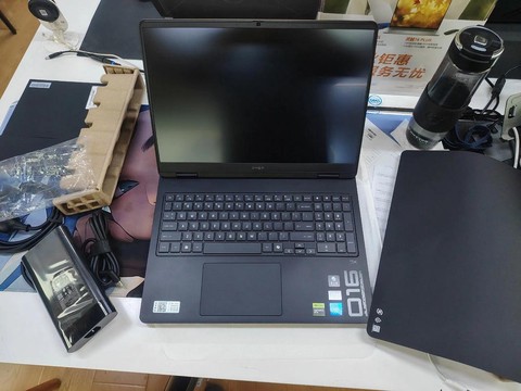 惠普暗影精灵系列如何[图1]
