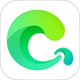 https://static.down8818.com/uploads/20260709/6a4f0f506a9516.99564865.png