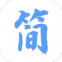 极简小说