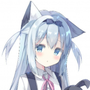 我的世界鬼灭の刃
