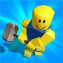 https://static.down8818.com/uploads/20260709/6a4f176774d5e1.91049430.png
