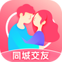 同城桃友
