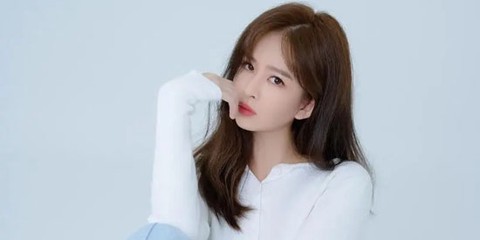 同城桃友[图1]