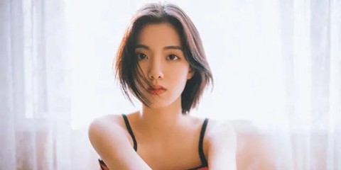 同城桃友[图2]
