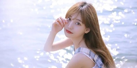 同城桃友[图3]