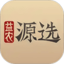 易农惠