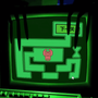 https://static.down8818.com/uploads/20260709/6a4f1e2e8393a3.46364528.png