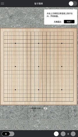 智子围棋图2