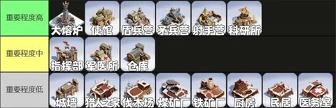 无尽冬日[图1]