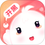 心动开黑