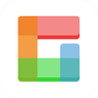 https://static.down8818.com/uploads/20260709/6a4f27024aa186.67184442.png