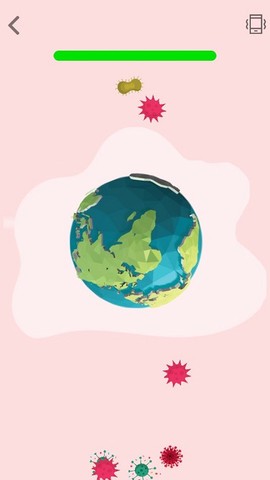 摸鱼乐园[图4]