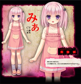 死馆1[图9]