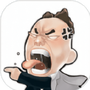 疯狂公司